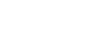 Sudo